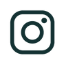 Madame Moustache auf Instagram